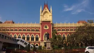 Bengal Rape-Murder Case: Calcutta HC Directs CBI To Investigate Financial Irregularities In RG Medical College
