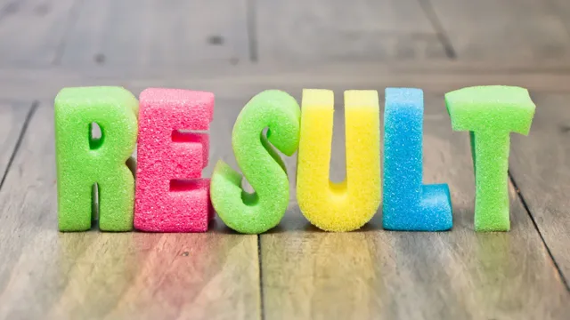 icmai-cma-june-result-2024-for-inter-final-courses-declared-at-icmaiin-direct-link-here