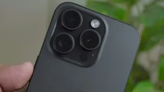 Apple iPhone 16 Series Leaks: Camera Specs Of iPhone 16, iPhone 16 Pro Leaked; Details Inside