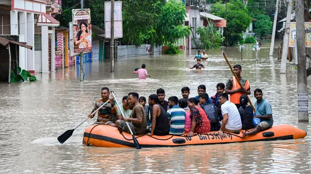 tripura-floods-kill-22-over-65000-persons-shifted-to-camps-cm-manik-saha-assures-all-help-updates