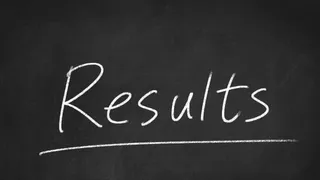 Maharashtra SSC, HSC Supplementary Results 2024 Released At mahresult.nic.in; Direct Links Here