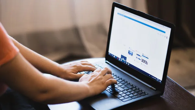 ignou-june-tee-result-2024-released-at-ignouacin-direct-link-here