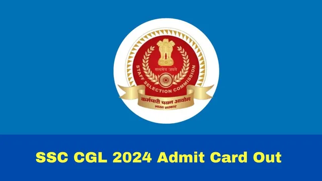 ssc-cgl-2024-admit-card-issued-at-ssc-gov-in-check-exam-pattern-here