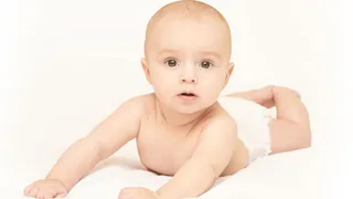 32 Modern And Unique Hindu Baby Boy Names Starting With The Letter W With Their Meanings In August 2024 | Complete Guide