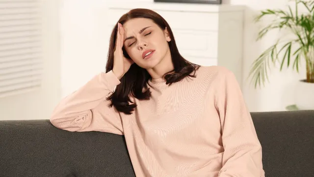 hormonal-imbalances-in-women-at-different-ages-expert-explains-challenges-and-solutions