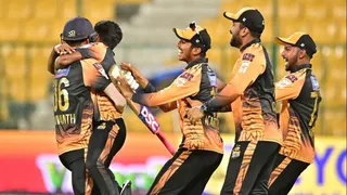 History Created! Record 3 Super Overs In Single Match In KSCA Maharaja T20 Trophy 2024, Hubli Tigers Clinch Thrilling Win | Watch