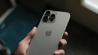 iPhone 16 Launch Date Tipped: Apple May Unveil iPhone 16 Series, Watch Series 10, New AirPods On This Date