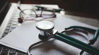 MCC NEET UG Counselling 2024 Round 1 Seat Allotment For MBBS, BDS Admissions Released At mcc.nic.in; Here's How To Check