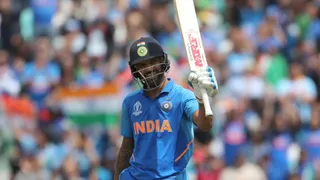 Shikhar Dhawan Retirement: Fans Laud 'Gabbar' For His Services To Indian Cricket As 'Man Of ICC Tournaments' Ends Cricketing Career