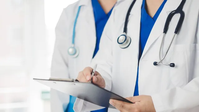 neet-pg-2024-result-declared-at-natboardeduin-direct-link-here