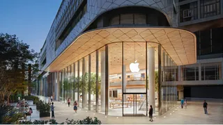 Apple Intelligence May Get Key Attention In iPhone 16 Series Sales Pitch At Apple Stores; Details
