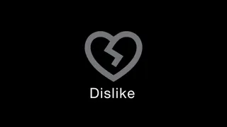 x-dislike-button-is-showing-up-for-some-users-in-replies-posts-suggests-report-what-we-know-so-far