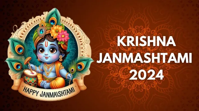janmashtami-2024-date-time-shubh-muhurat-significance-and-rituals-of-krishna-janmotsav