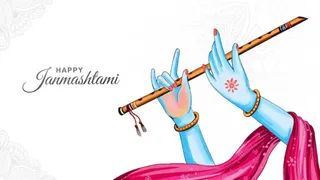 janmashtami-2024-dos-and-donts-you-must-follow-on-krishna-janmotsav-know-from-expert