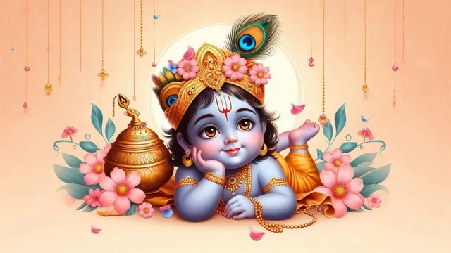 janmashtami-2024-whatsapp-status-video-download-hd-videos-for-happy-krishna-janmashtami-whatsapp-status-free-wishes-instagram-story-download