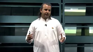'Excluding' Jokes Are Back: Ola CEO Bhavish Aggarwal Receives Backlash For Suggesting Change In PC Keyboards