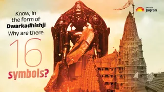 janmashtami-2024-special-16-divine-symbols-of-lord-krishna-in-the-form-of-dwarkadhish-know-their-significance-in-scriptures-and-puranas