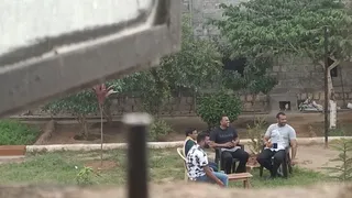 Darshan, His Aides Will Be Shifted To Different Jails, Assures Karnataka CM After Photo Shows 'Special Treatment' To Actor