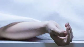TISS Mumbai Student Found Dead At Rented Flat In Chembur, Had Returned Home After Party