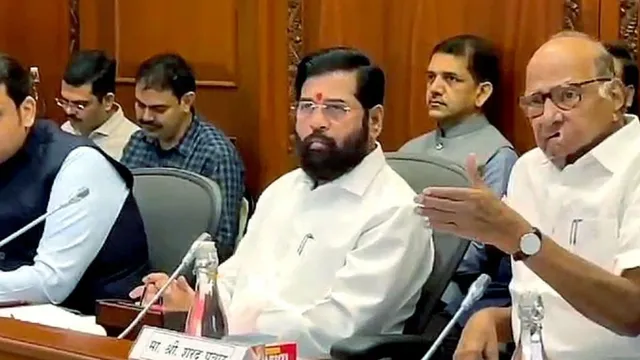maharashtra-becomes-first-state-to-offer-unified-pension-scheme-to-government-employees-ahead-of-assembly-polls