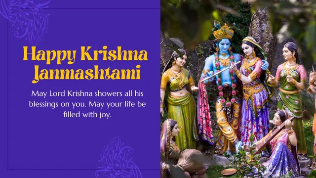 happy-krishna-janmashtami-2024-best-wishes-quotes-messages-whatsapp-and-facebook-status-with-hd-images-to-share-on-krishna-janmotsav
