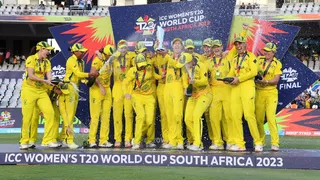 ICC Announces Revised Schedule For Women’s T20 World Cup 2024, India To Face Pakistan On October In Dubai