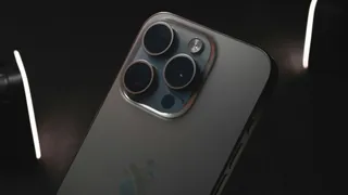 iPhone 15 Pro Max To iPhone 14 Plus To iPhone 13, Apple May Discontinue 10+ Products In September 2024; Check Full List