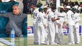 Pakistan Cricket Board Is Bunch Of Confused People: Former Head Coach Mudassar Nazar