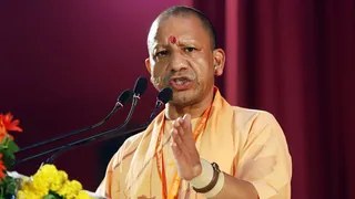 'Dividing People’: Oppn Leaders React To Yogi Adityanath's 'Batenge To Katenge' Remark