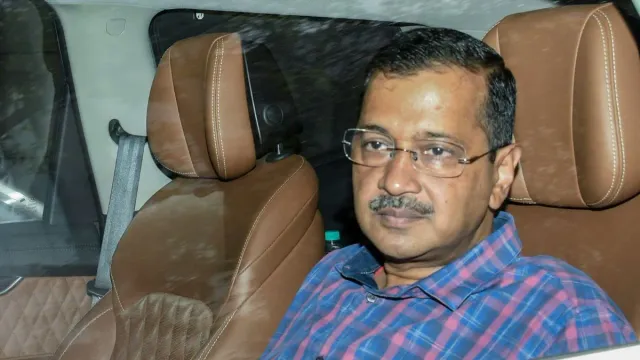 excise-policy-case-arvind-kejriwal-arrest-kejriwal-cbi-probe-liquor-scam-aap-goa-polls-money-rouse-avenue-court-money-laundering-probe-k-kavitha-bail