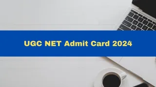 UGC NET Admit Card 2024 Out: UGC NET Hall Tickets For Exams Up To August 30 Released At ugcnet.nta.ac.in