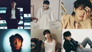 BTS Jungkook’s Luxe Lifestyle: Golden Maknae's Whopping Net Worth, Luxurious Homes And High-End Car Collection