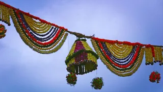 dahi-handi-2024-why-this-pot-breaking-festival-is-celebrated-know-meaning-and-significance