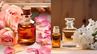 5 Lucky Fragrances That Bring Positivity, Happiness, Love And Abundance As Per Vastu