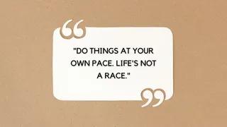 Top 20 Beautiful Quotes To Celebrate Your Success And Keep Yourself Motivated