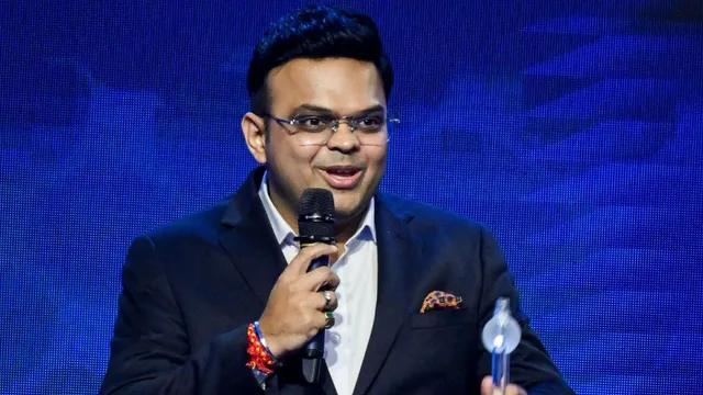 who-is-jay-shah-a-look-at-newlyappointed-icc-chairmans-journey-as-most-influential-cricket-administrator
