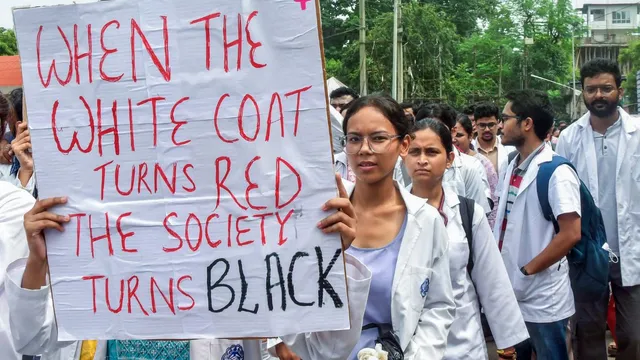 doctors-safety-measures-recommended-by-centre-after-kolkata-doctor-rg-kar-hospital-rape-murder-case-read-here