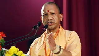 Rs 8 Lakh For YouTubers And Rs 5 Lakh For Insta-Facebook Reels; About UP Govt’s New Digital Media Policy