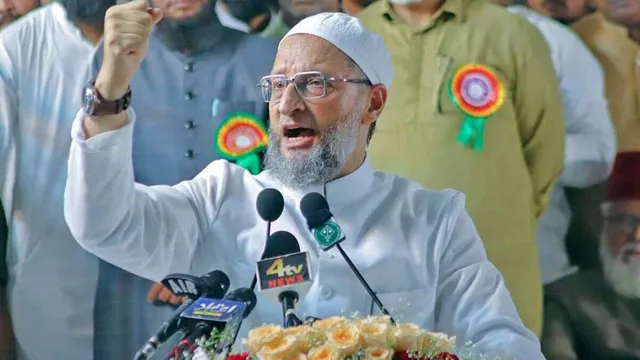 asaduddin-owaisi-reacts-to-up-government-new-digital-media-policy-scheme-to-fund-it-cell