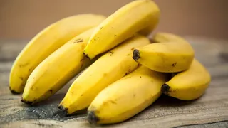 6 Incredible Reasons To Eat Banana Everyday To Promote Overall Health
