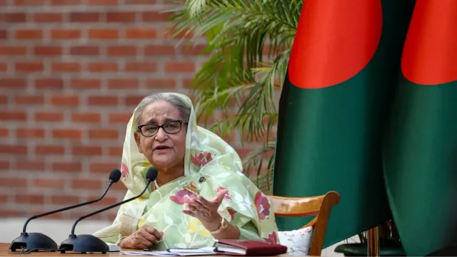 bangladesh-ousted-pm-sheikh-hasina-faces-four-more-legal-cases-bringing-total-to-75