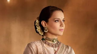 kangana-ranaut-farmers-protest-comments-bjp-haryana-assembly-election-emergency-movie-controversy-latest-news