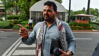 brij-bhushan-sexual-harassment-case-ex-wfi-chief-delhi-hc-indian-wrestler-protest-wrestling-body