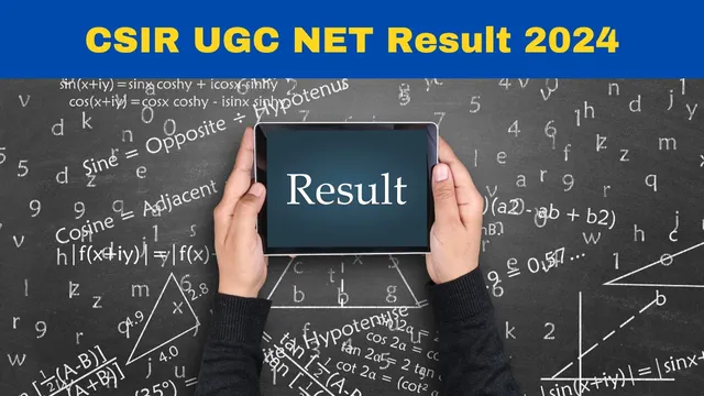 csir-ugc-net-result-2024-date-and-time-csir-ugc-net-scorecard-final-answer-key-to-be-released-soon-at-csirnet-nta-ac-in