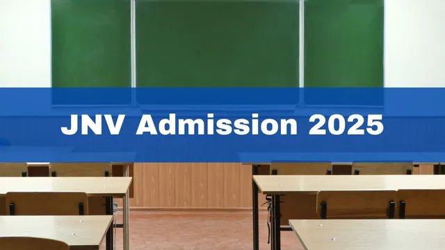 jnv-admission-2025-navodaya-vidyalaya-application-for-class-6-begins-at-navodaya-gov-in-heres-how-to-apply