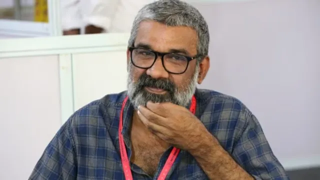 man-files-complaint-against-filmmaker-ranjith-accusing-him-of-sexual-abuse-and-taking-nude-photos