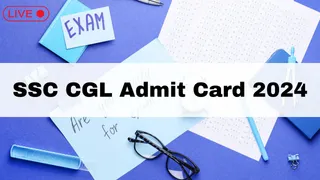 ssc-cgl-admit-card-2024-live-updates-check-region-wise-status-tier-1-admit-card-lb