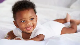 24 Modern And Unique Hindu Baby Boy Names Starting With The Letter Z With Their Meanings In August 2024 | Complete Guide