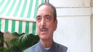 jammu-and-kashmir-assembly-election-2024-ghulam-nabi-azad-not-to-campaign-for-polls-says-candidates-free-to-withdraw-nominations