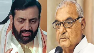 haryana-assembly-election-bjp-congress-pass-the-buck-over-announcing-cm-face-a-look-at-probable-candidates